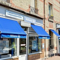 Allianz Pierre‑Jean Bailly 