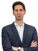 profile-image-type-person-2127259